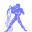 همراهان مناسب ماه تولد مهر